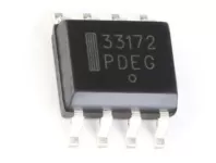 IC Nguồn MC33172DR 33172 SOP8